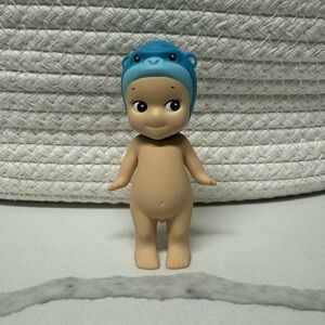 Sonny Angel - Gorilla